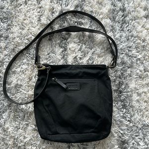 Duluth Trading Co Purse